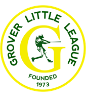 Grover Little League